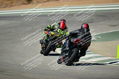 media/Sep-06-2025-TrackXperience (Sat) [[b6dbbb8c62]]/Level 2/Session 3 (Turn 5)/